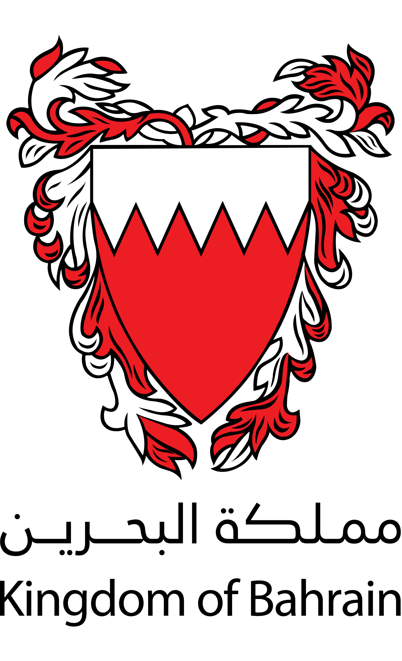 Affordable IPTV Apps for Global Access in Bahrain