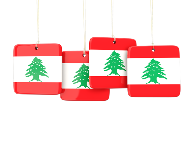 IPTV Services with Lebanon Access